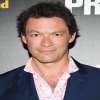 Dominic West